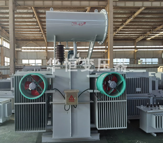 S13-8000/35北镇北镇北镇电力变压器