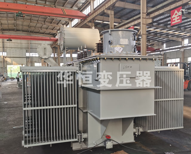 S11-6300/35北镇北镇北镇电力变压器价格