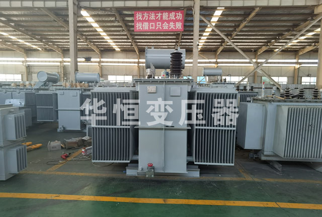 SZ11-6300/35北镇北镇北镇油浸式变压器价格
